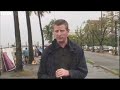 Download Typhoon Haiyan in the Philippines: Help Aid the Aftermath To Mp4 3Gp Full HD Video 3