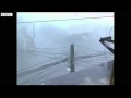 Download Philippines typhoon Haiyan: One million displaced In Mp4 3Gp Full HD Video