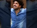 adavi manishi ankunta 😂 funny comments shorts ytshorts love