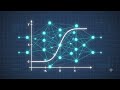 What is Sigmoid Activation Function? Deep Learning Tutorial