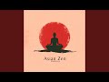 Quiet Path to Enlightenment