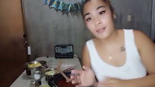 Julia Evangeline Unite Nude