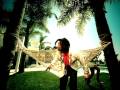 Download Pretty Ricky Grind With Me mp3