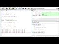 Kmeans Algorithms with Python