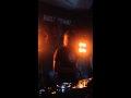 Hernan Cattaneo @ PIXI, Athens 16.04.16 p1 Ryan Davis - Brun (Luca Bacchetti Endless Remix)