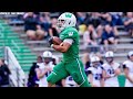 Will Shipley - 2019 Highlights