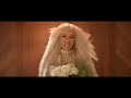 cardi b be careful official video