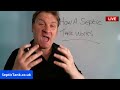How A Septic Tank Works