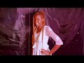 Dogo Flower _ HELLO  Ft Veejay Vokee (Official Music Video)