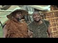 my only eye official trailer oluebube obio 2025 latest nigerian nollywood movies