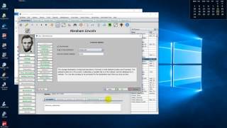 rootsTrust: Using Evernote with rootstrust
