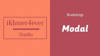 jquery: Get value from input in modal Bootstrap 4.0