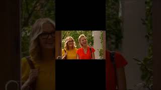 Talking about Disney's Good Luck Charlie part3 highlight 28