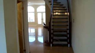 126 Hazelton Toronto Canada Complete video tour