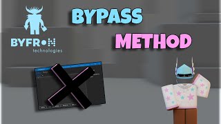 Roblox Byfron BYPASS - Revert Roblox to 32 bit