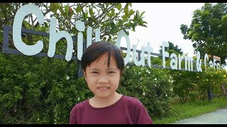 หนูดี | พาเที่ยว Chill Out Farm & Cafe คาเฟ่สัตว์กรุงเทพฯ