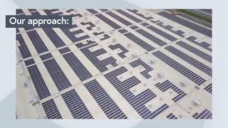 Demystifying Rooftop Solar