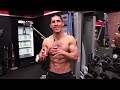 The MIDDLE Chest Solution (GET DEFINED PECS!)