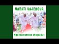 Mumwe Ariko