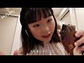 vlog 8 ep•6 日本東京之旅最終回 麵包超人博物館 u0026到處逛到處買的最後一天🤍✨