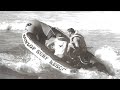 50 Years of IRBs in Australian Surf Life Saving