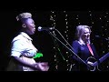 Karen Zoid & Zolani Mahola - Afrikaners Is Plesierig - Mothership Studio’s Acoustic Sessions