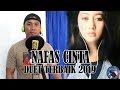 NAFAS CINTA Duet Terbaik Delly Magelang & Reni