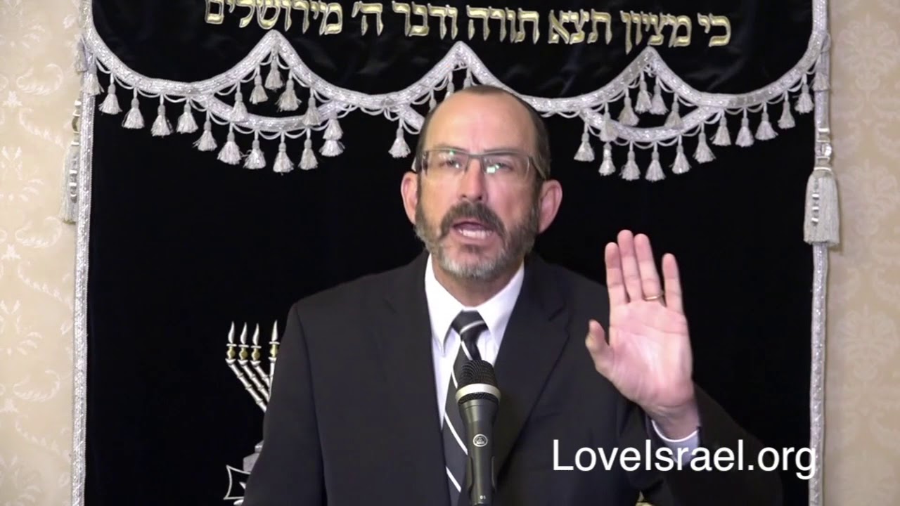 Genesis Chapter 22 Part 1 Youtube
