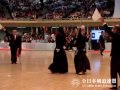 slowmotion jpn8 y.takenouchi s k vs k.bosak 16wkc men s individual