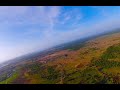 drone view verugal murugan kovil trincomalee ❤️😍