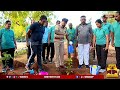 🔴live கோவை மாநகர காவல் ஆணையர் பாலகிருஷ்ணன் பேச்சு நேரலை காட்சிகள்