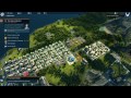 anno 2205 overview preview build