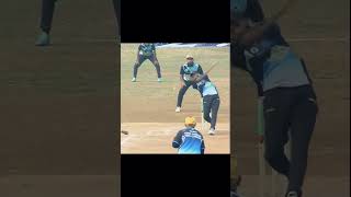 SURAJ KENE 🔥😍 BATTING STYLE☺️ ||#shorts #viral #trending