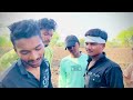 હાલો લાકડા કાપવા halo lakda kapva new comedy video 🤣 bhavesh thakor 2022