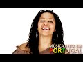 Sara Tavares - balancê . one love . só d’imagina (letra)