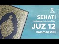 SEHATI - Juz 12 Halaman 238