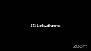 ಪುರುಷಾರ್ಥ ಸಿದ್ದಿ ಉಪಾಯ ಸ್ವಾದ್ಯಾಯ