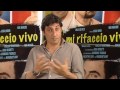 mi rifaccio vivo intervista a sergio rubini e emilio solfrizzi