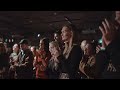 Tallinn Music Week 2024 Official Aftermovie