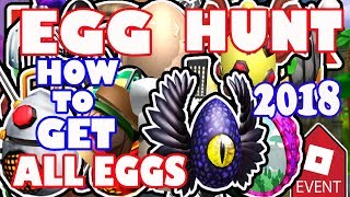Event How To Get The Jungle Flower Egg Roblox Egg Hunt 2018 - event how to get all the eggs in the ruins of wookong roblox