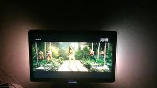 Philips 42pfl7603d
