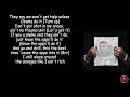 Lil Durk - Neighborhood Hero- LYRICS