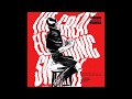 The Bloody Beetroots feat. Greta Svabo Bech - The Great Run