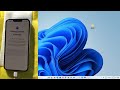 iphone 13 pro iphone lock to owner factory activation icloud unlock bypass icloud iphone ios