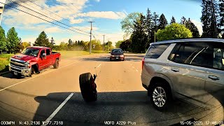IDIOTS IN CARS #161