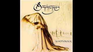 Amphitryon - Sumphokeras (2006) (Full Album)