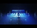 krage - 『夏の雪』LIVE at TRIAL GATE SPECIAL!