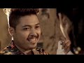 មេឃងងឹតហើយ mek ngorgnut heuy គូម៉ា kuma បទថ្មី 【official full mv 】