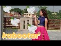 kabootar song  |  dance cover | Renuka Panwar | Pranjal Dahiya | new song | New Haryanvi Songs 2021|