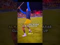 al nassr revenge 🔥🥵 alnassr reels fyp viral football edit alhilal ronaldo revenge